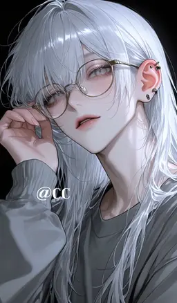 Profile image of 유하은