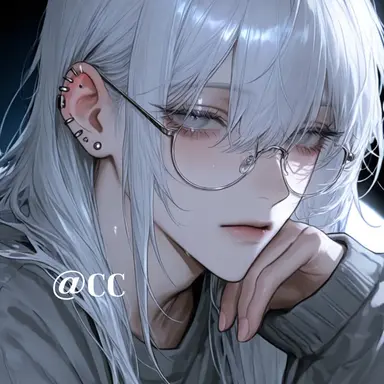 Profile image of 유하은
