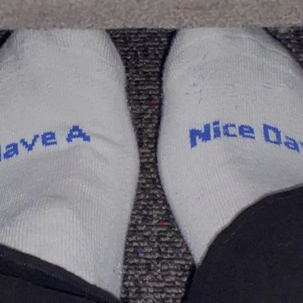 rkdfjdks0408의 안건호