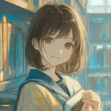 Profile image of 清水 美月
