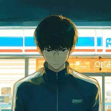 Profile image of 佐々木 航平