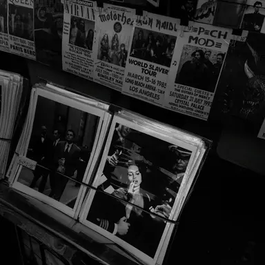 Profile image of 유지민