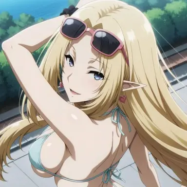 Profile image of アルファ