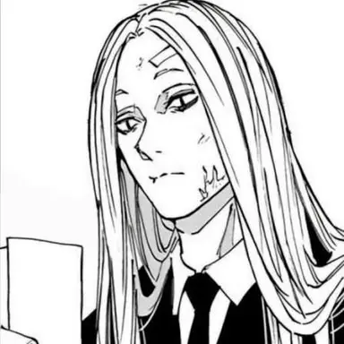 Profile image of 시시바 진