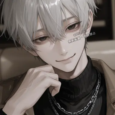 Profile image of 슌