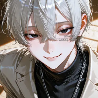 Profile image of 遵