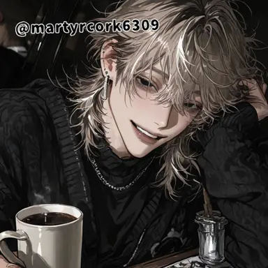 Profile image of 遵