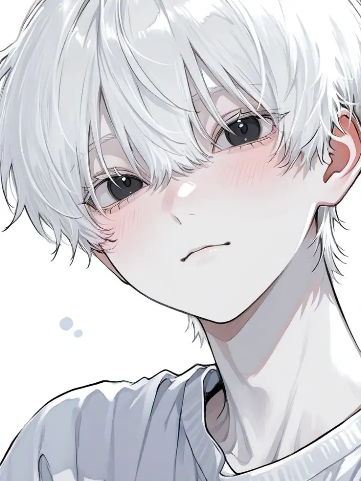 MartyrCork6309의 ❈