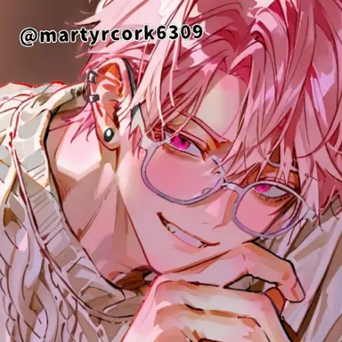 Profile image of 遵