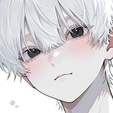 Profile image of 遵