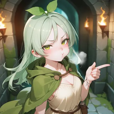 Profile image of モーラ