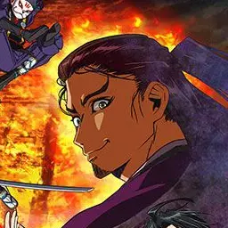 Profile image of 尊氏