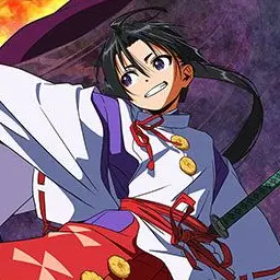 Profile image of 時行