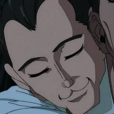 Profile image of 助房