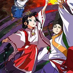 Profile image of 雫