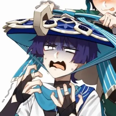Profile image of 방랑자
