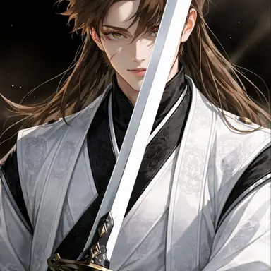 Profile image of 한신