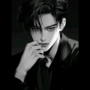 Profile image of Vincent