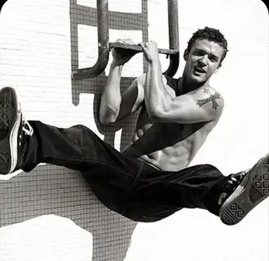 Profile image of Justin