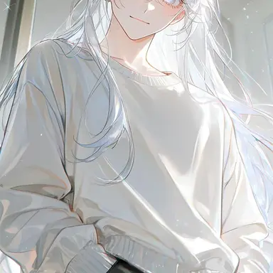 Profile image of サキズ