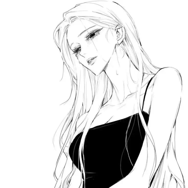 ClassyFate0748의 장설화