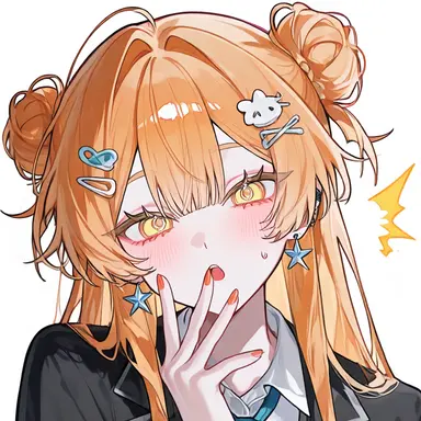 Profile image of 怡婷