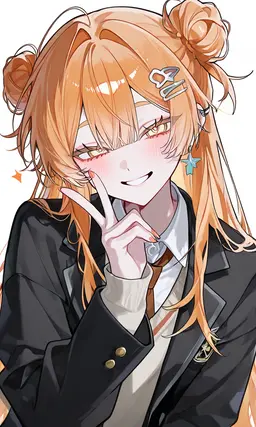 Profile image of 이팅