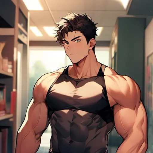 LaxestHiker6278의 げん