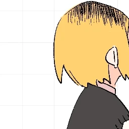 孤爪研磨