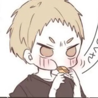 Profile image of 夜久衛輔