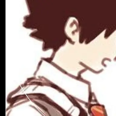 Profile image of 黒尾鉄朗