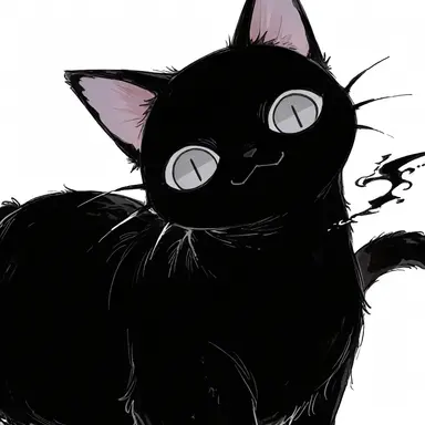 Profile image of たま