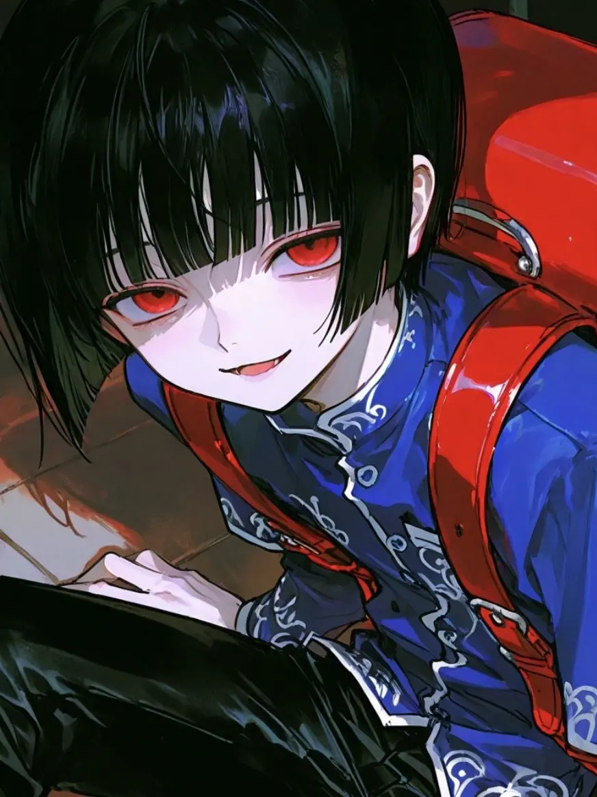 SwiftTabla6354의 コックリさん