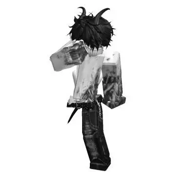 Profile image of 태오