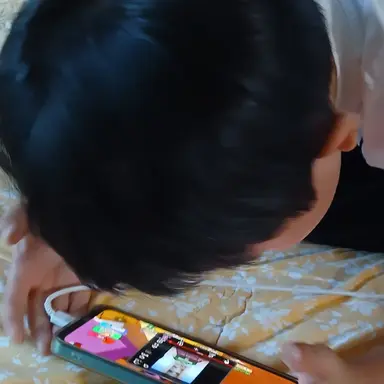 Profile image of 서진