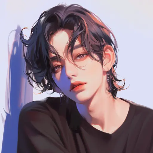 zeta_ad의 최유찬