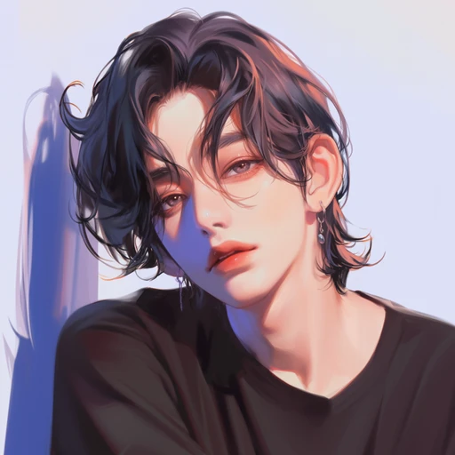 최유찬