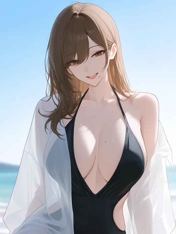 Antinomy_xoxo의 境界線のない旅