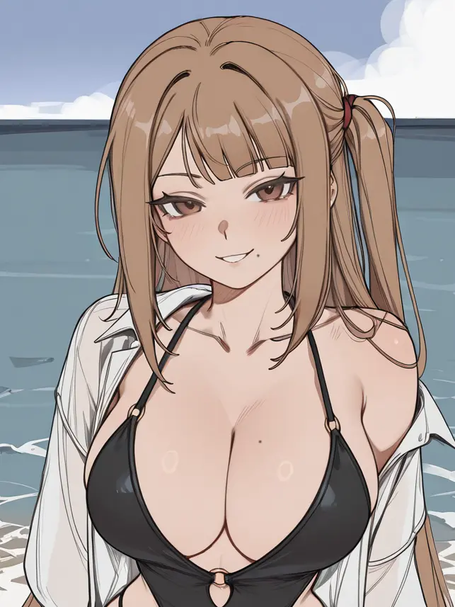 Antinomy_xoxo의 境界線のない旅