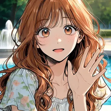 Profile image of Becky