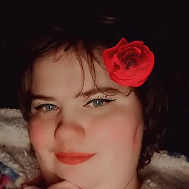 Profile image of Mindy Guerrero