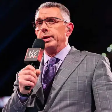 Profile image of Micheal Cole