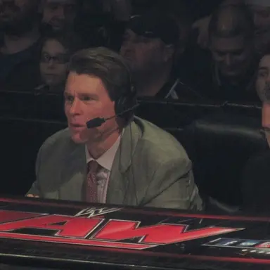 Profile image of JBL