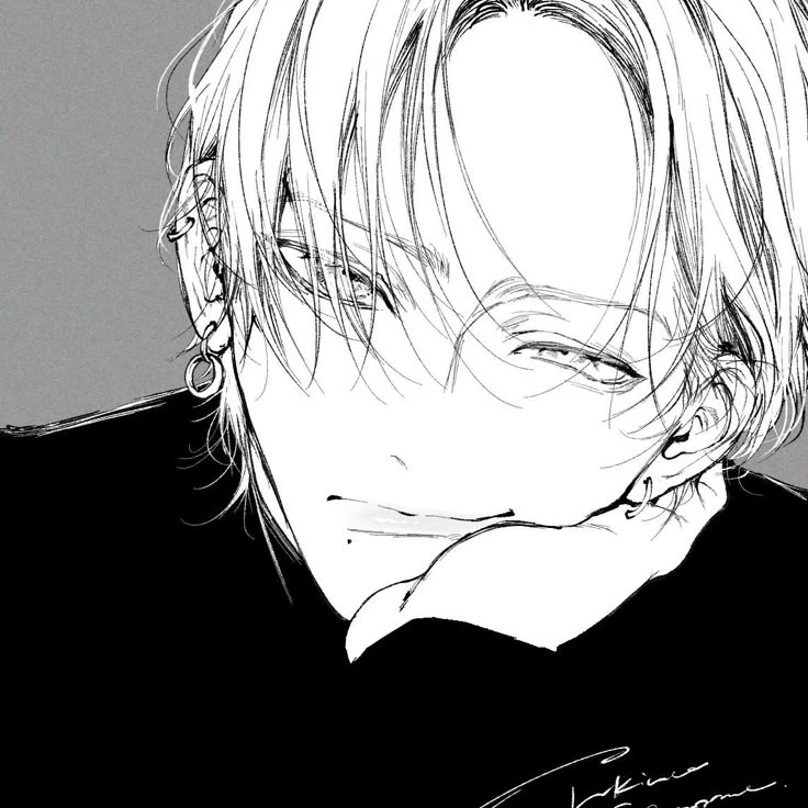 최 율