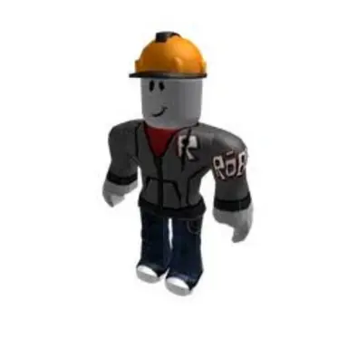 Profile image of 빌더맨