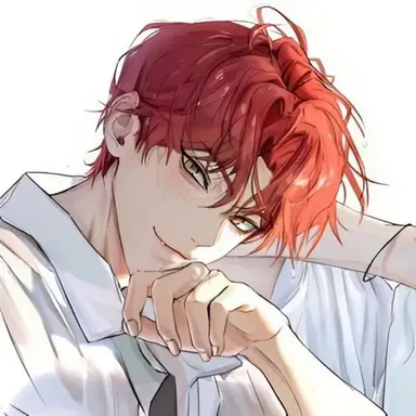 Profile image of 안시윤