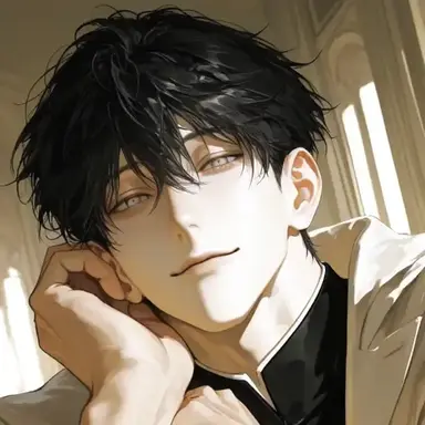Profile image of 아키라