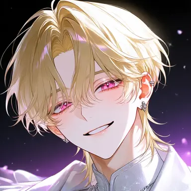 Profile image of ハル