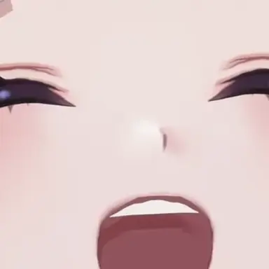 Profile image of 이오몽