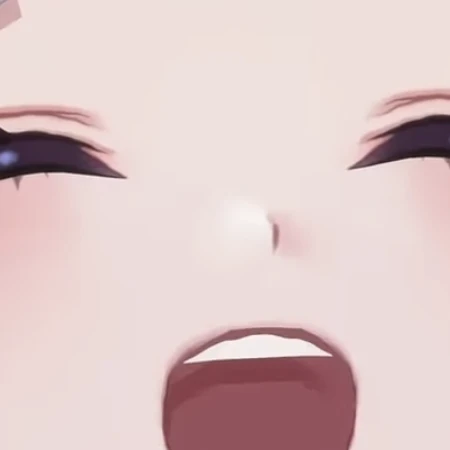 이오몽
